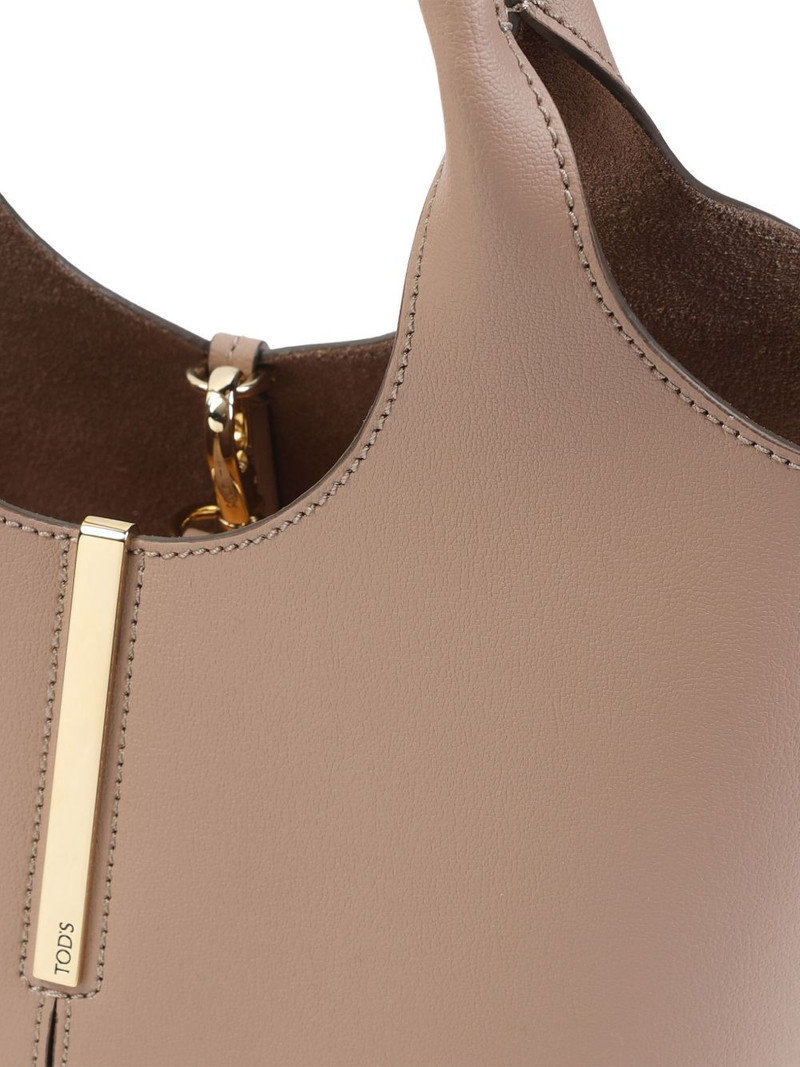 leather tote bag 3
