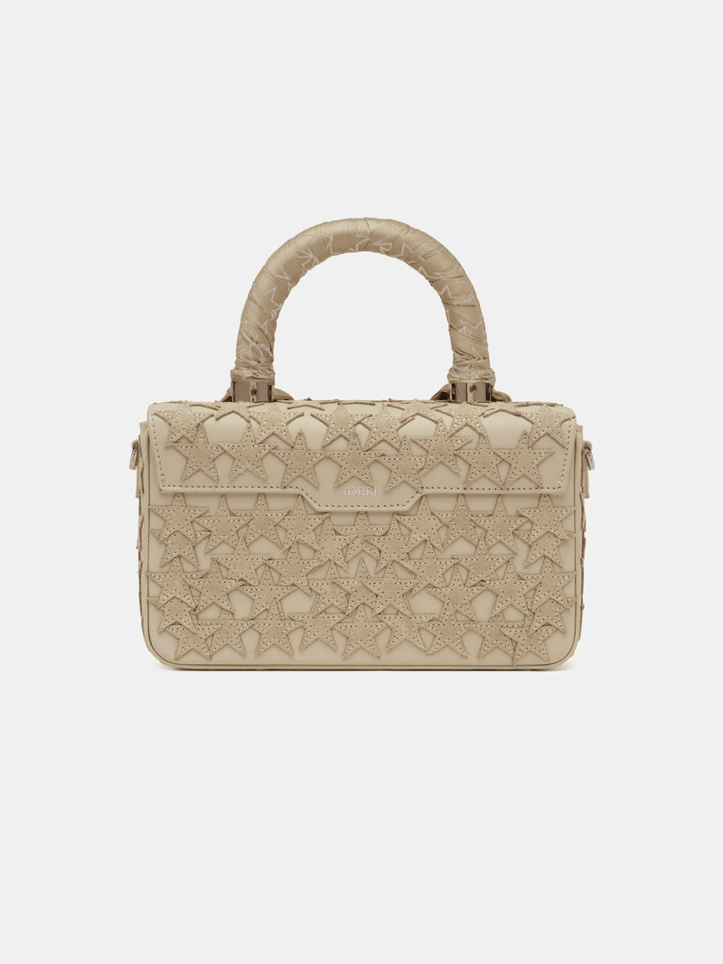 AMIRI WOMEN'S- STARS LONG MA BAG outlook