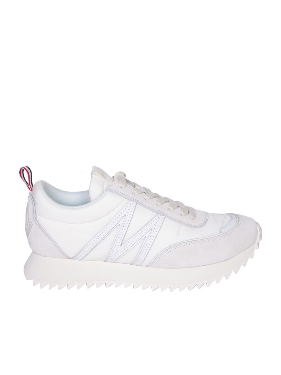 Moncler Sneakers - 1