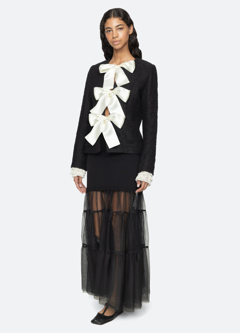 Seraphine Jacket 7