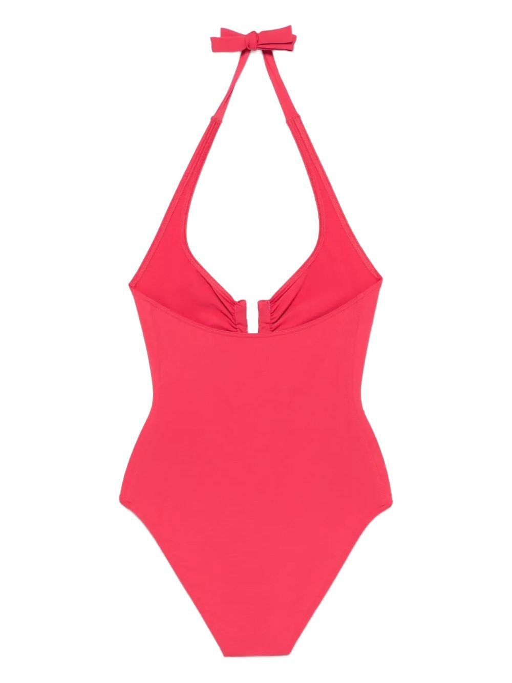 Légendaire swimsuit - 2