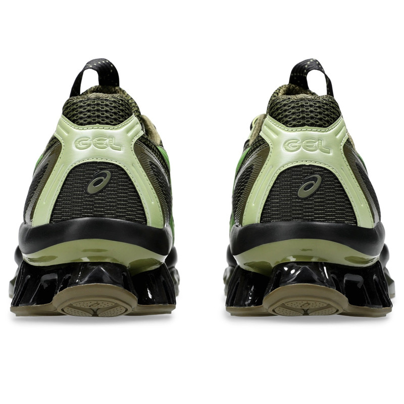 US5-S GEL-QUANTUM KINETIC 5