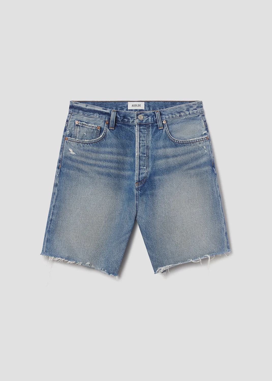 INDRA SHORT IN JOURNAL - 1