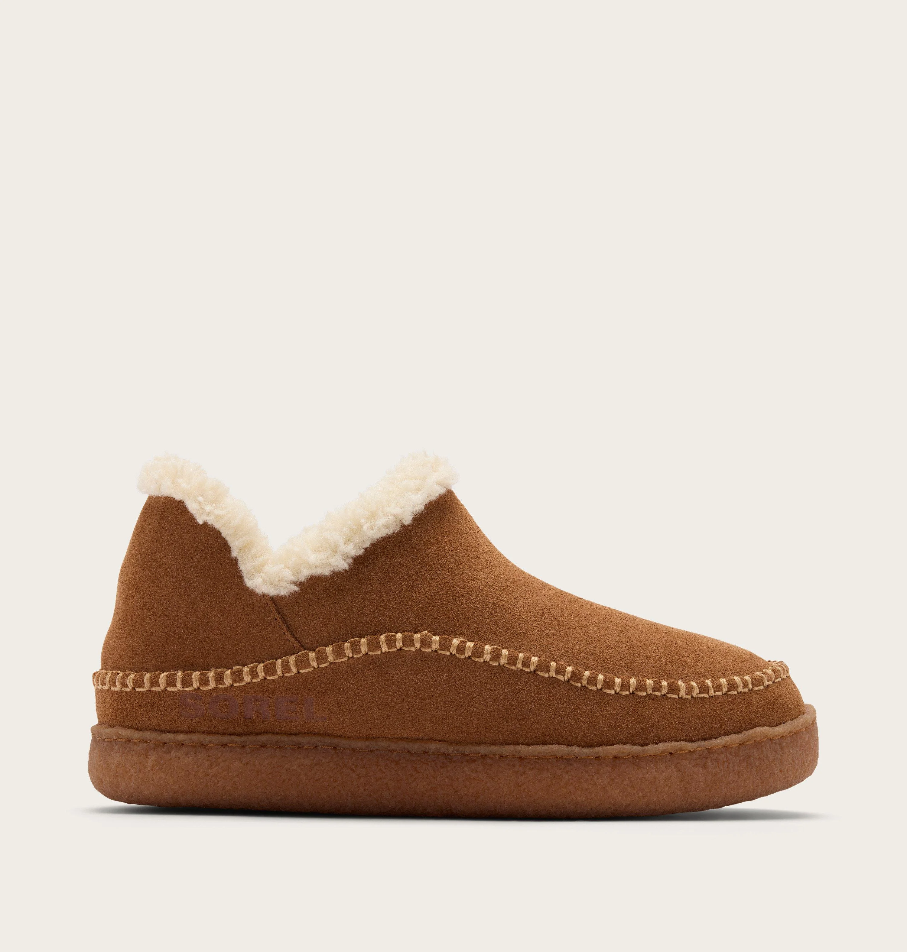 Manawan™ III Men's Slipper - 1