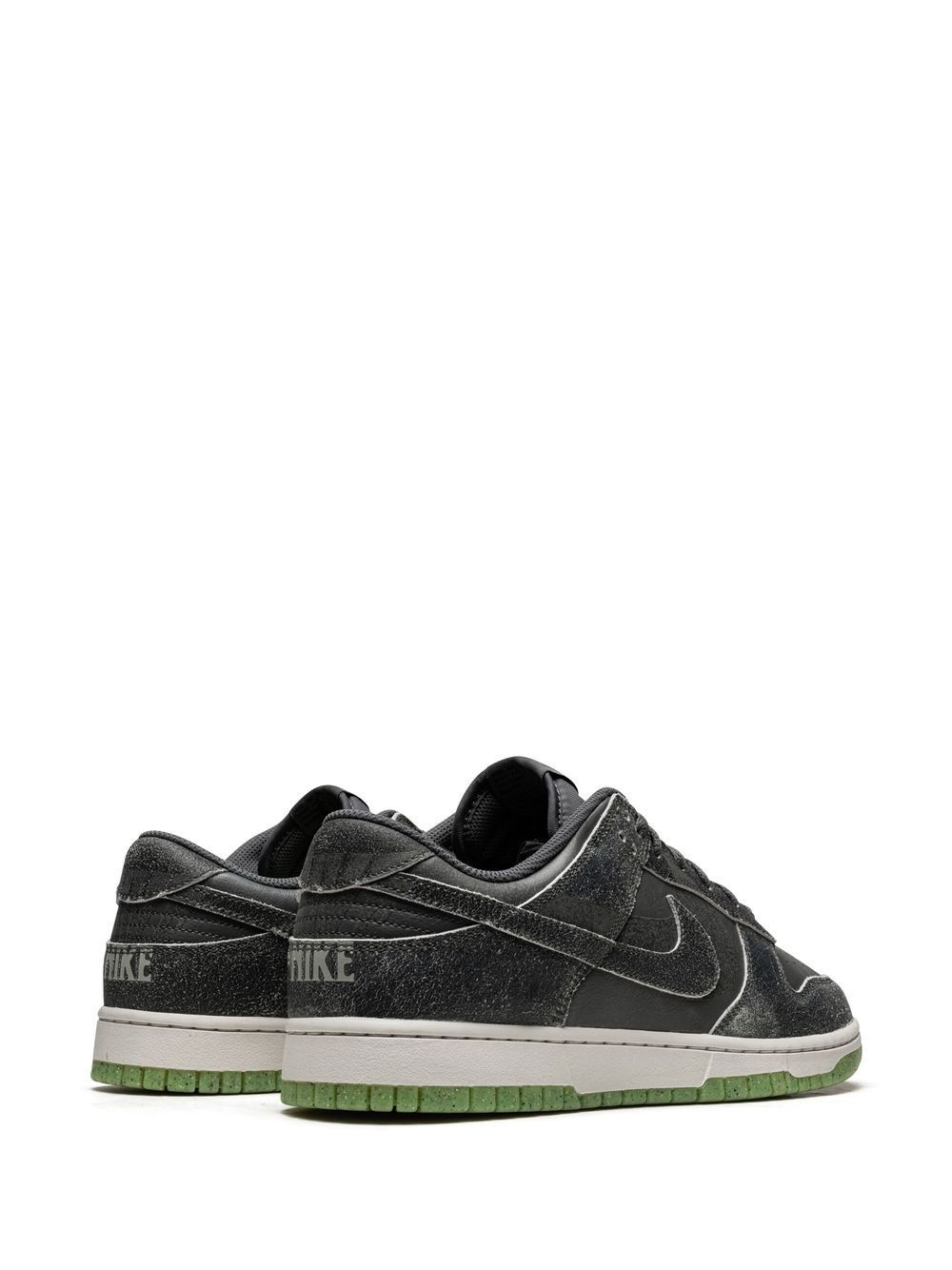 Dunk Low Retro PRM "Halloween 2022" sneakers - 3