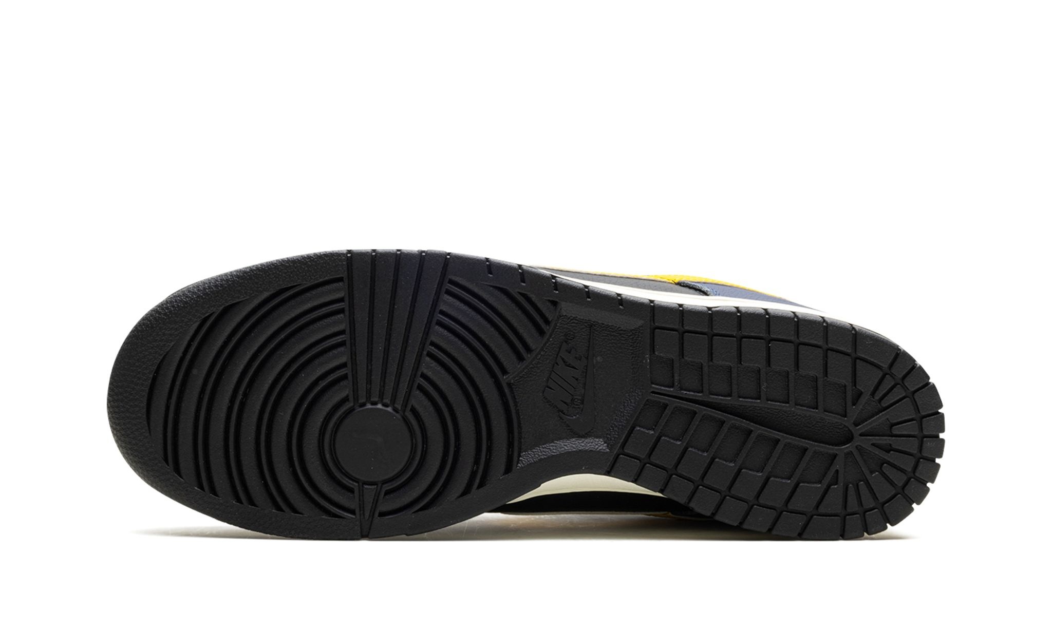 Dunk Low Vintage "Michigan" - 5