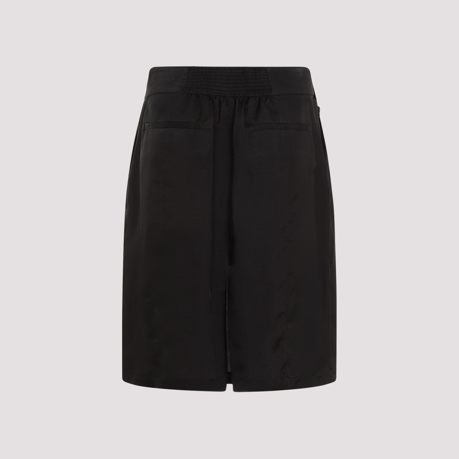 Saint Laurent Skirt Women - 2