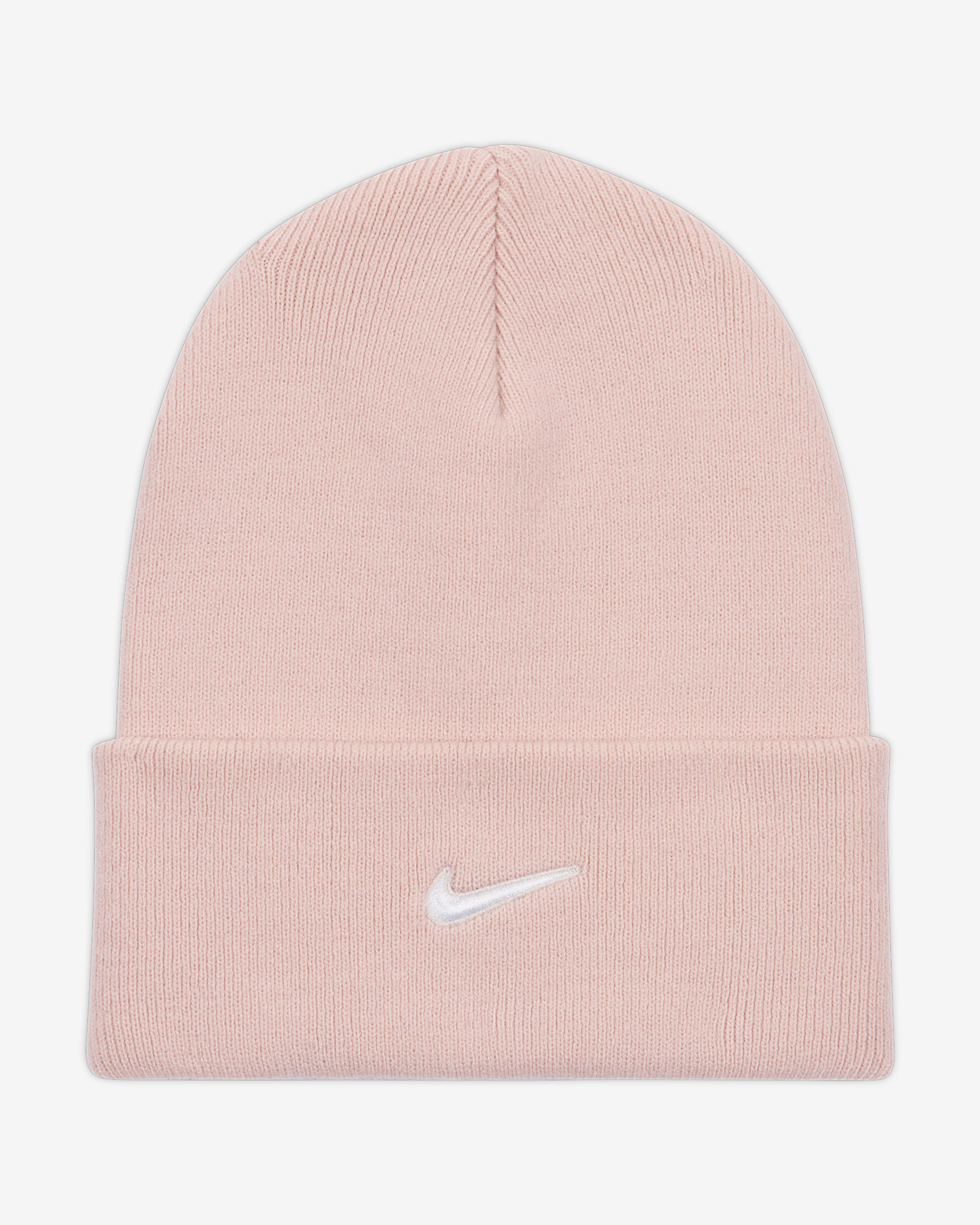 Nike Peak Swoosh Beanie - 5