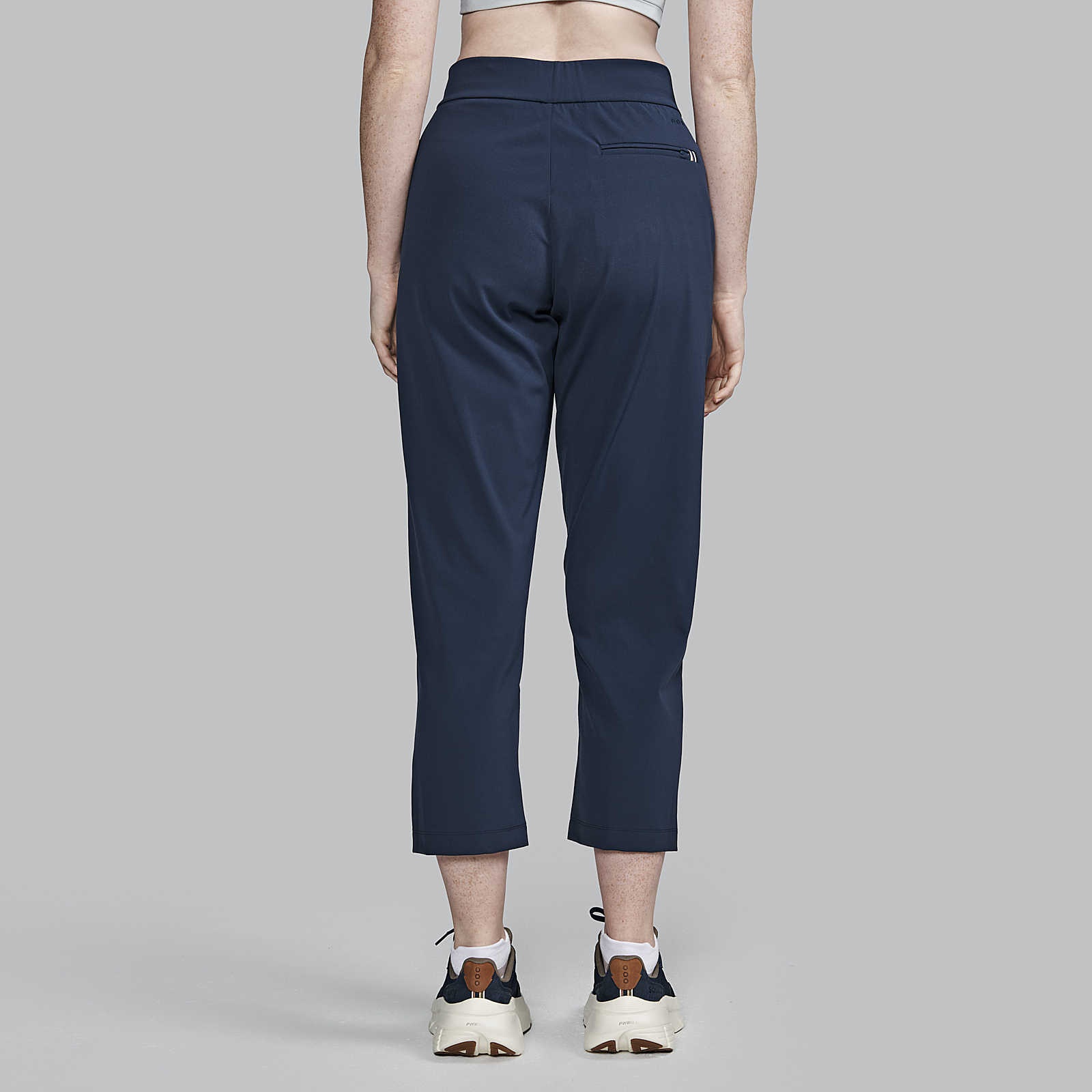 Metro Pant - 2