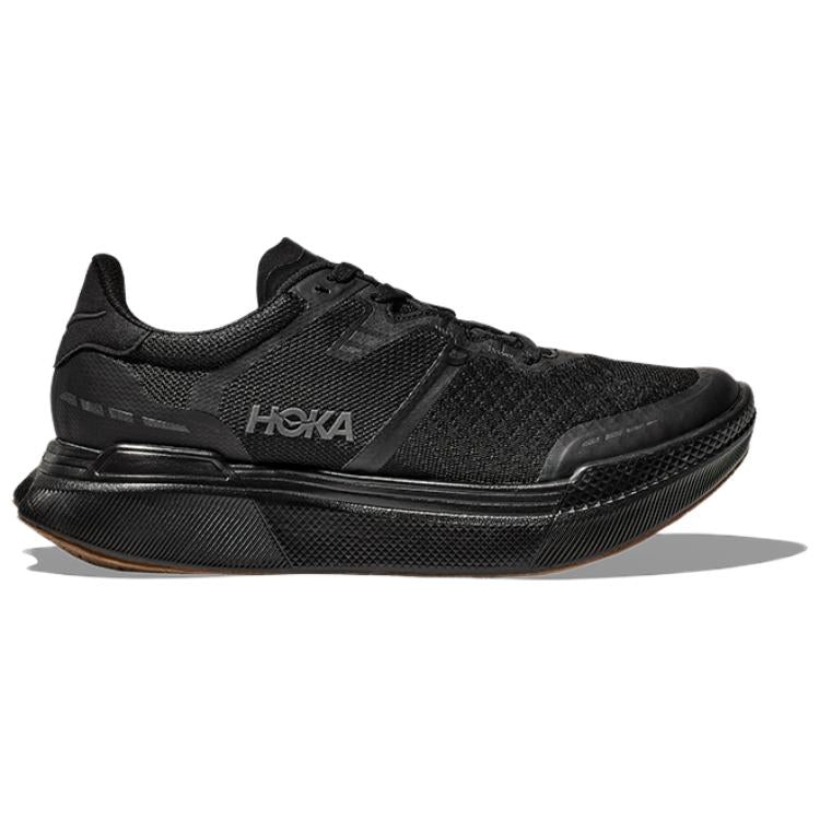 HOKA ONE ONE Transport X 'Black' 1152450-BBLC - 2