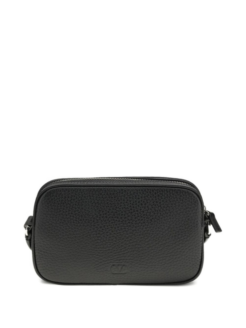rockstud messenger bag 1