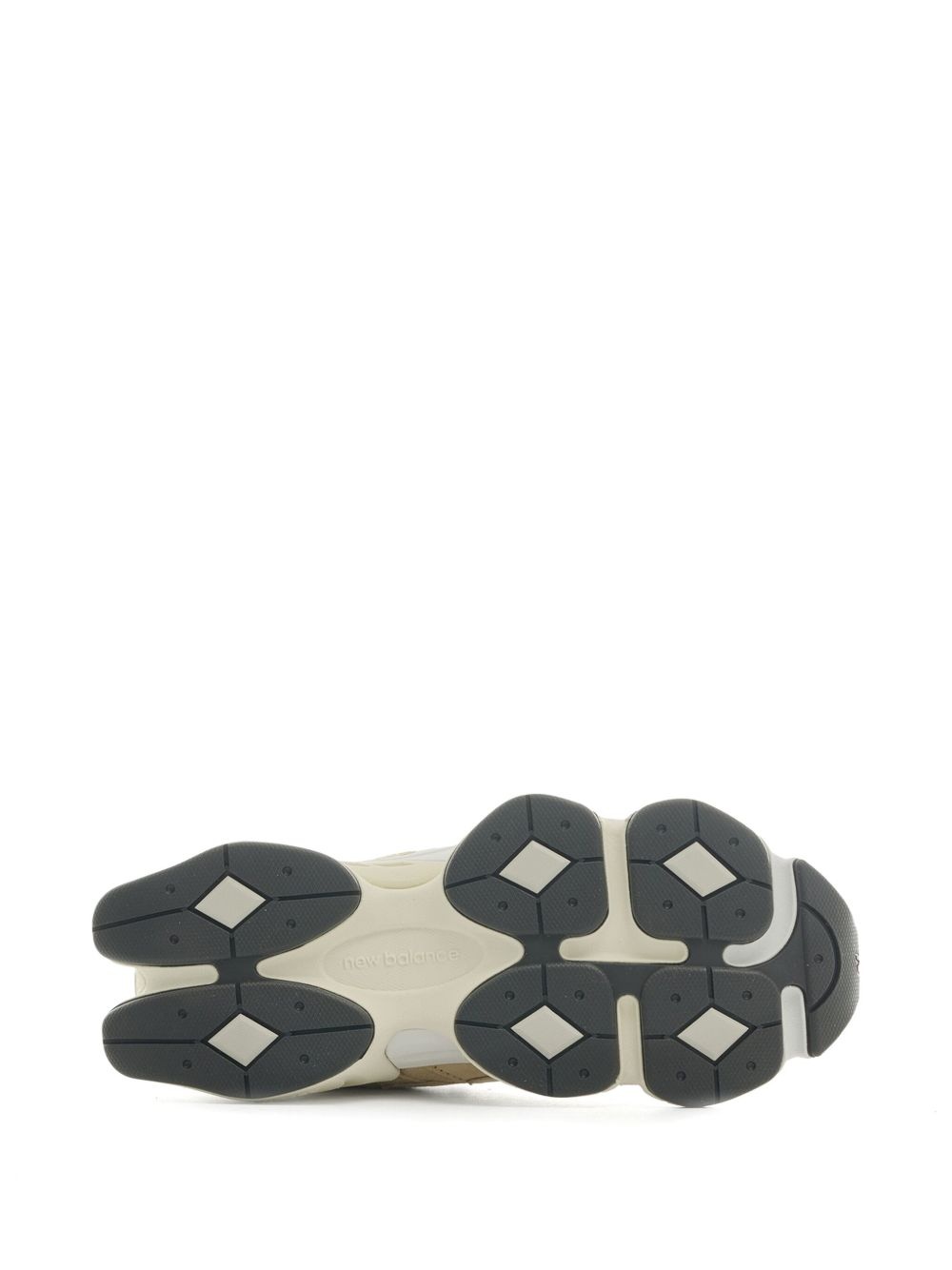 9060 sneakers - 3