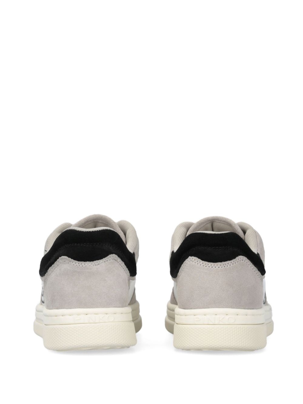 Mandy sneakers - 5