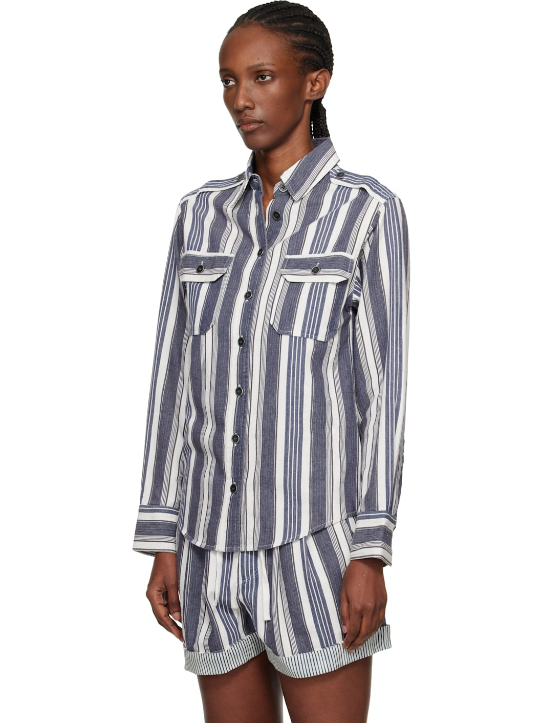 ssense's post