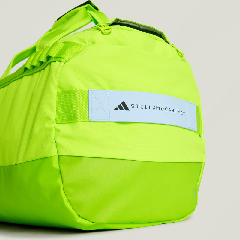 adidas by Stella McCartney 24/7 Bag 8