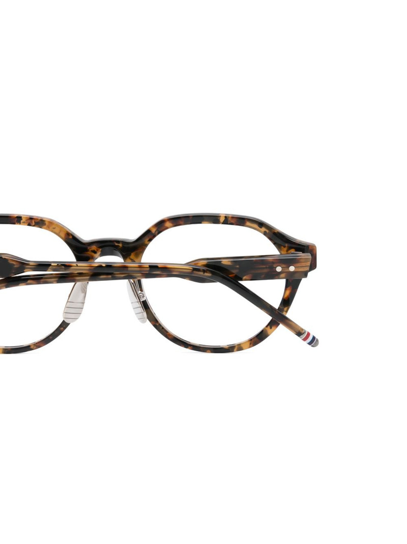 round-frame glasses 3