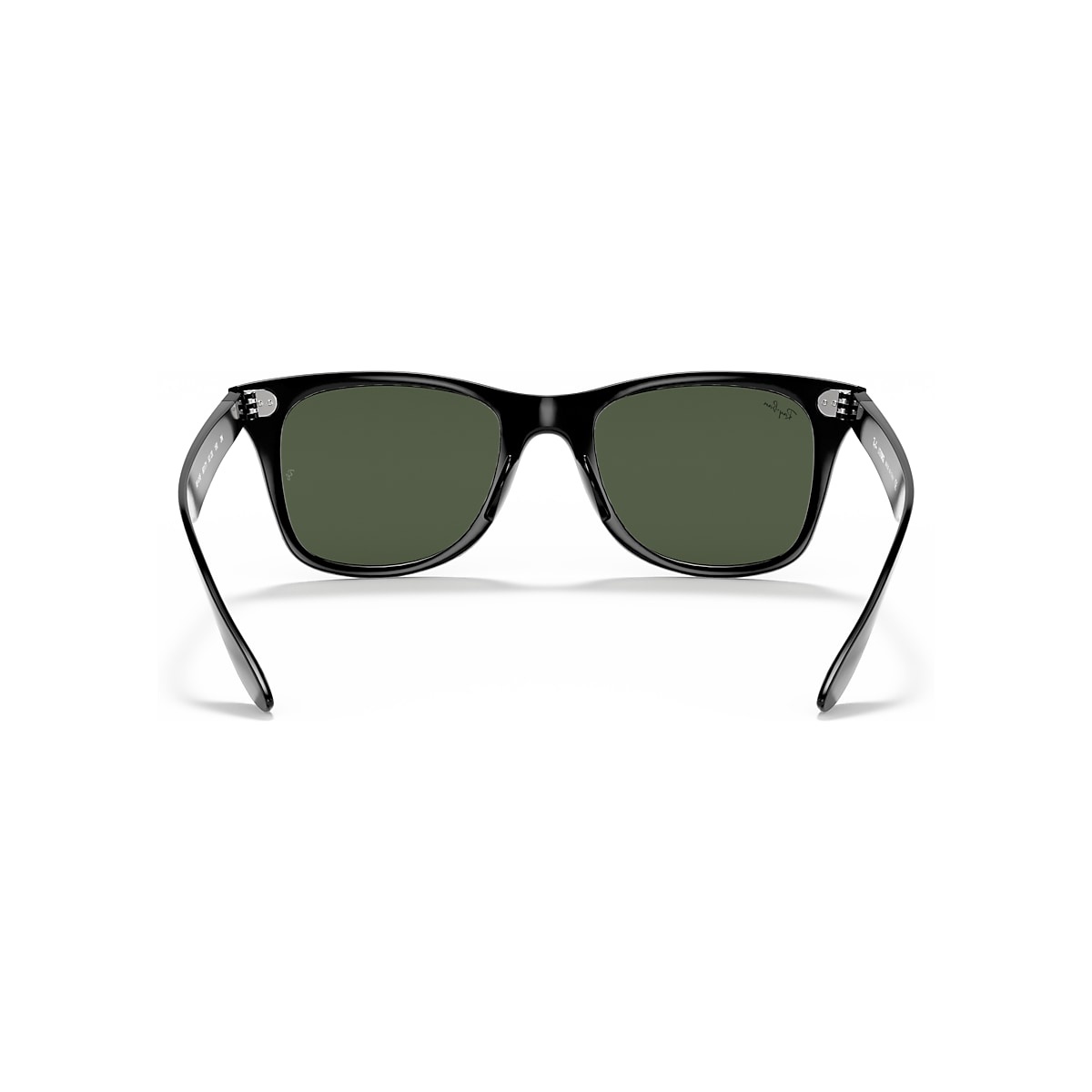 RB4195 Wayfarer Liteforce - 5