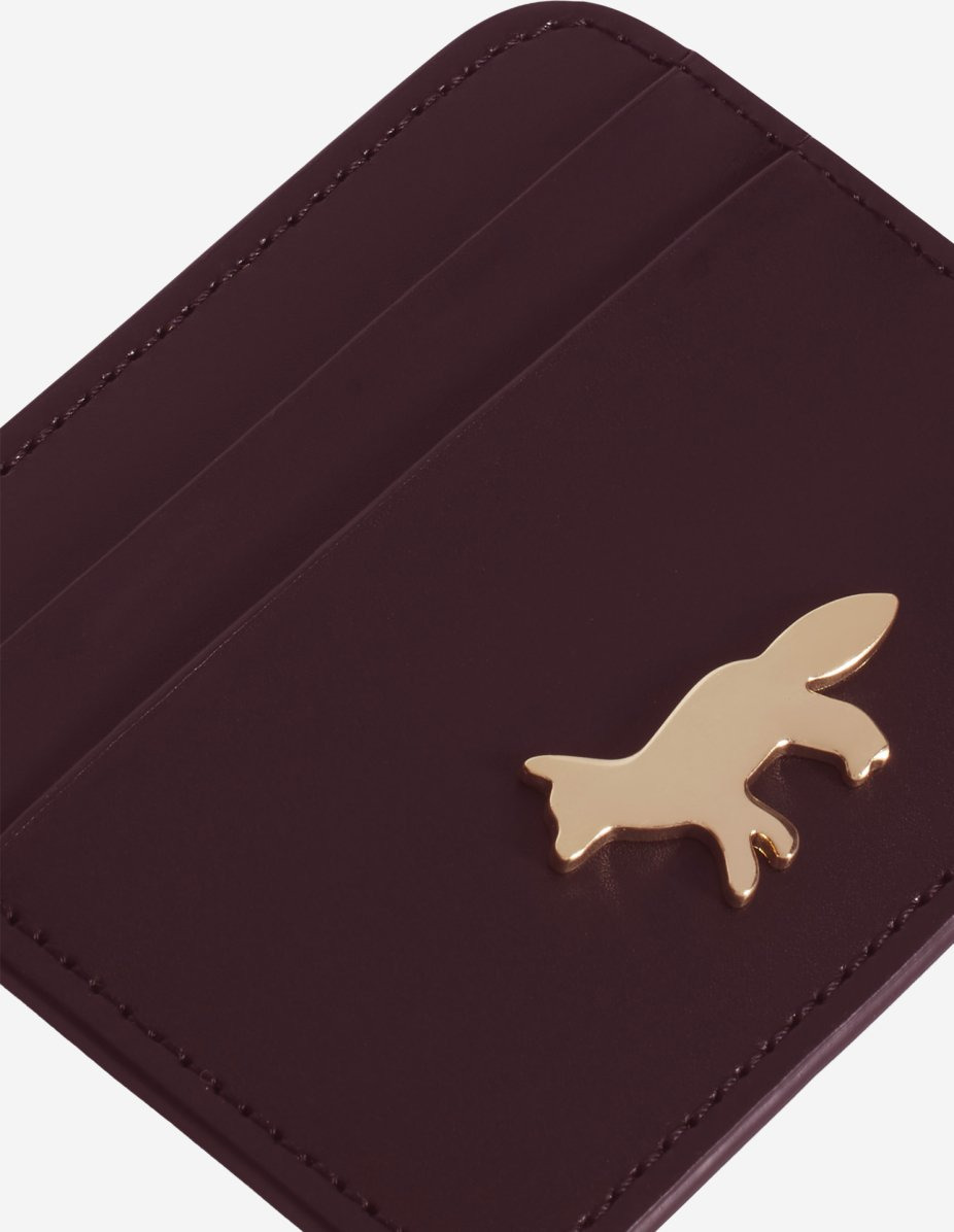 EDIE CARDHOLDER - 3