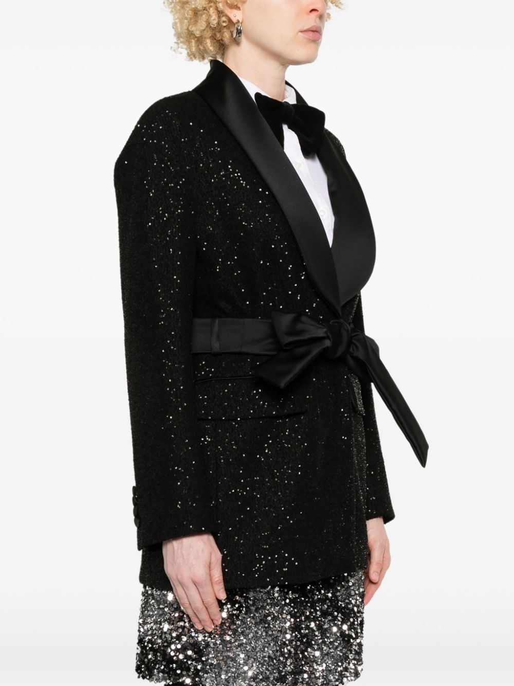 Pau blazer - 3