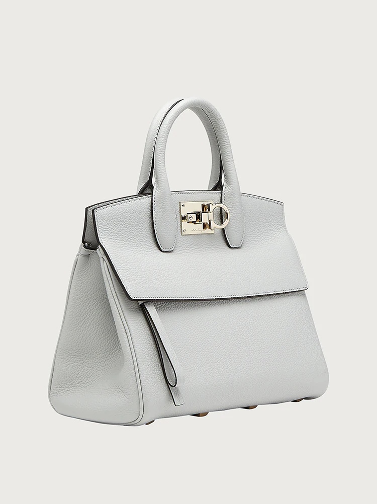 FERRAGAMO STUDIO BAG (S) - 2
