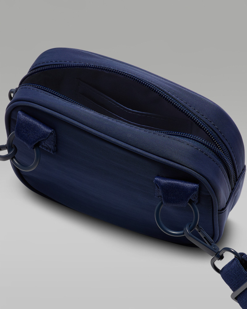 Jordan Alpha Camera Bag (1L) 5