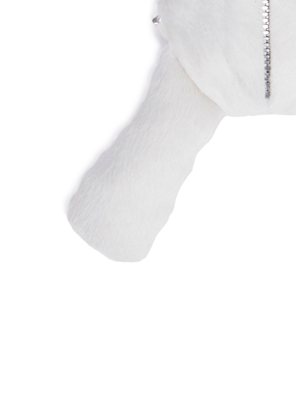ACCESSORIES - 4