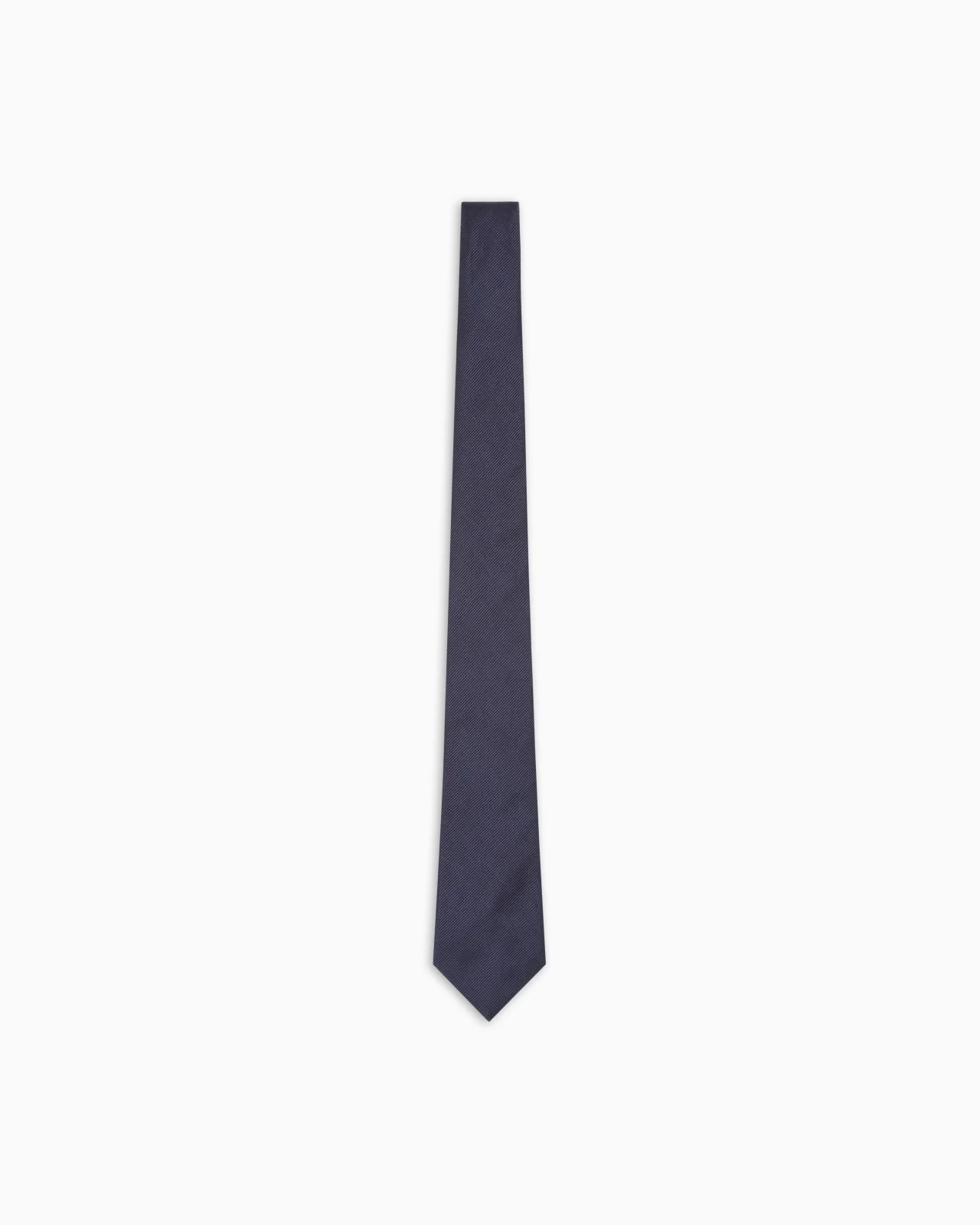 TIE IN SILK - 1
