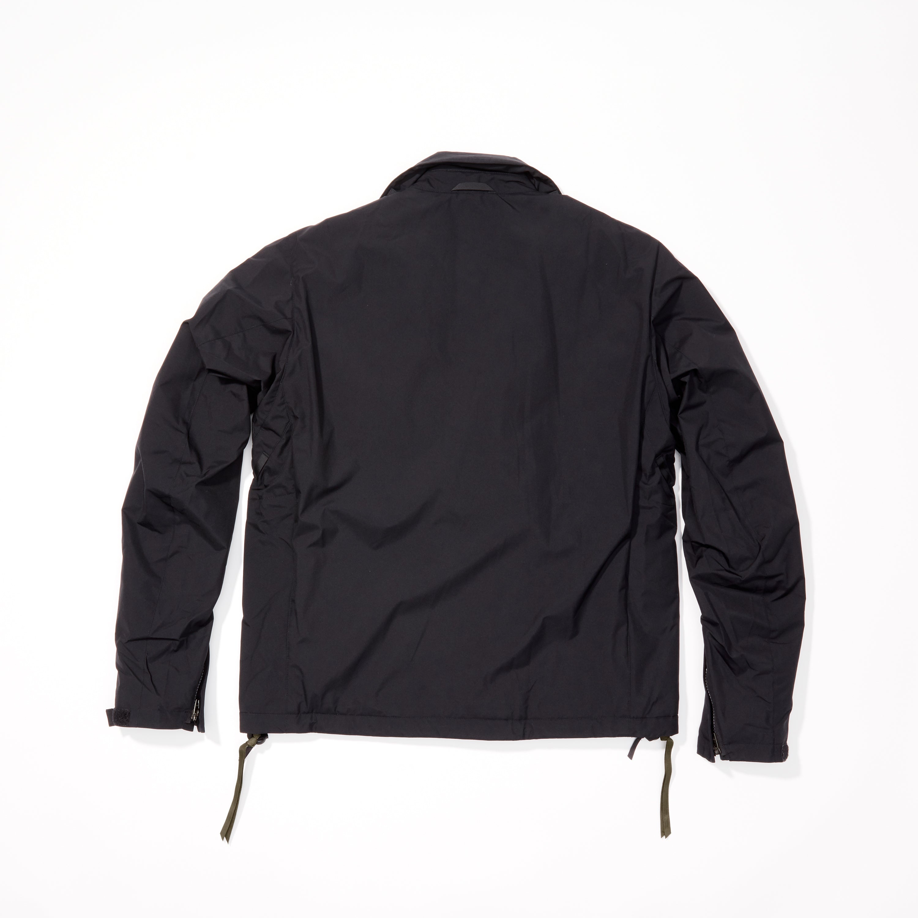 ACRONYM J68-PL ライダースジャケット　ブラックM J68-PL | ACRONYM®