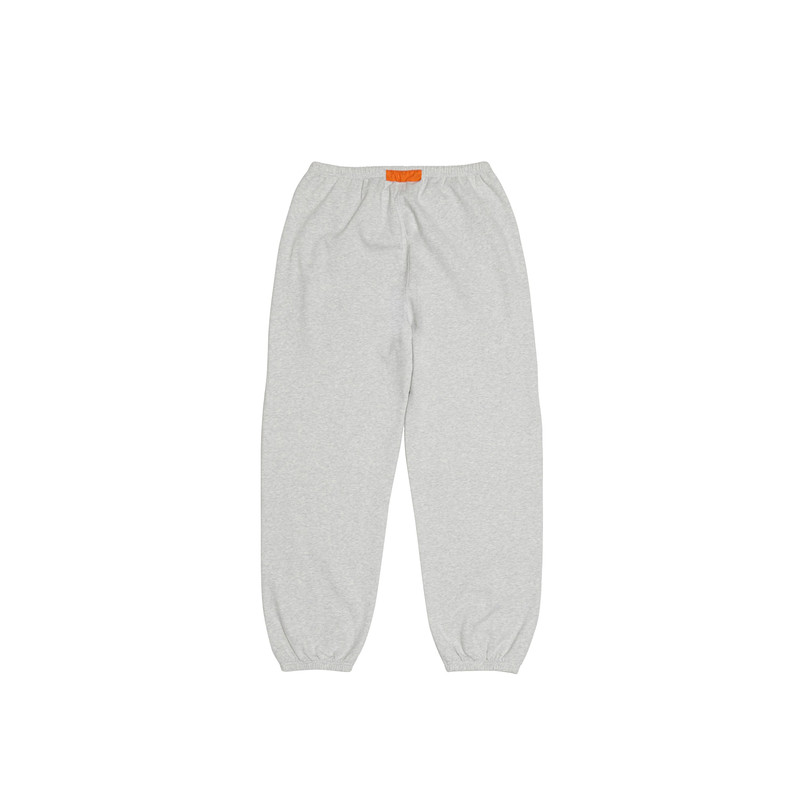 Heron Preston SP-1C outlook