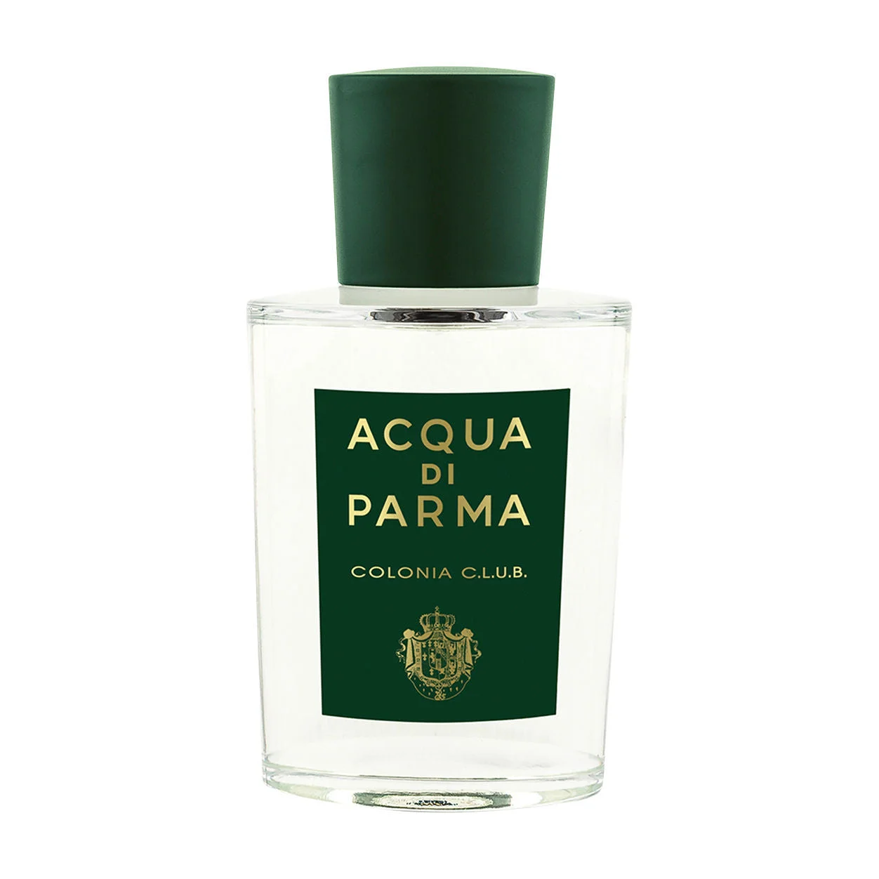 Colonia Club Eau De Cologne - 1
