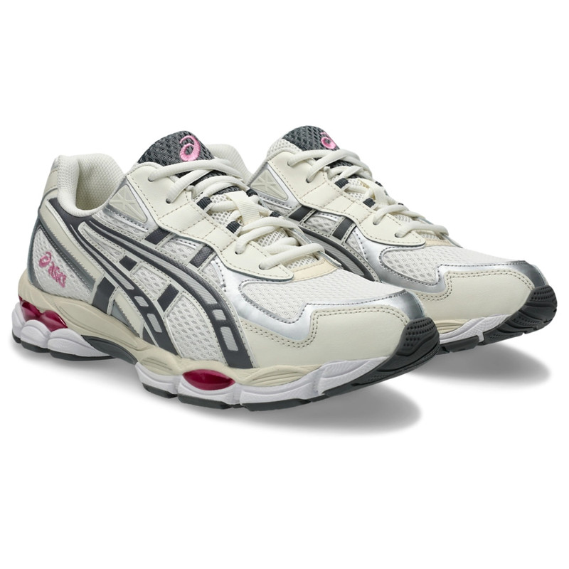 Asics GEL-NYC 2055 outlook