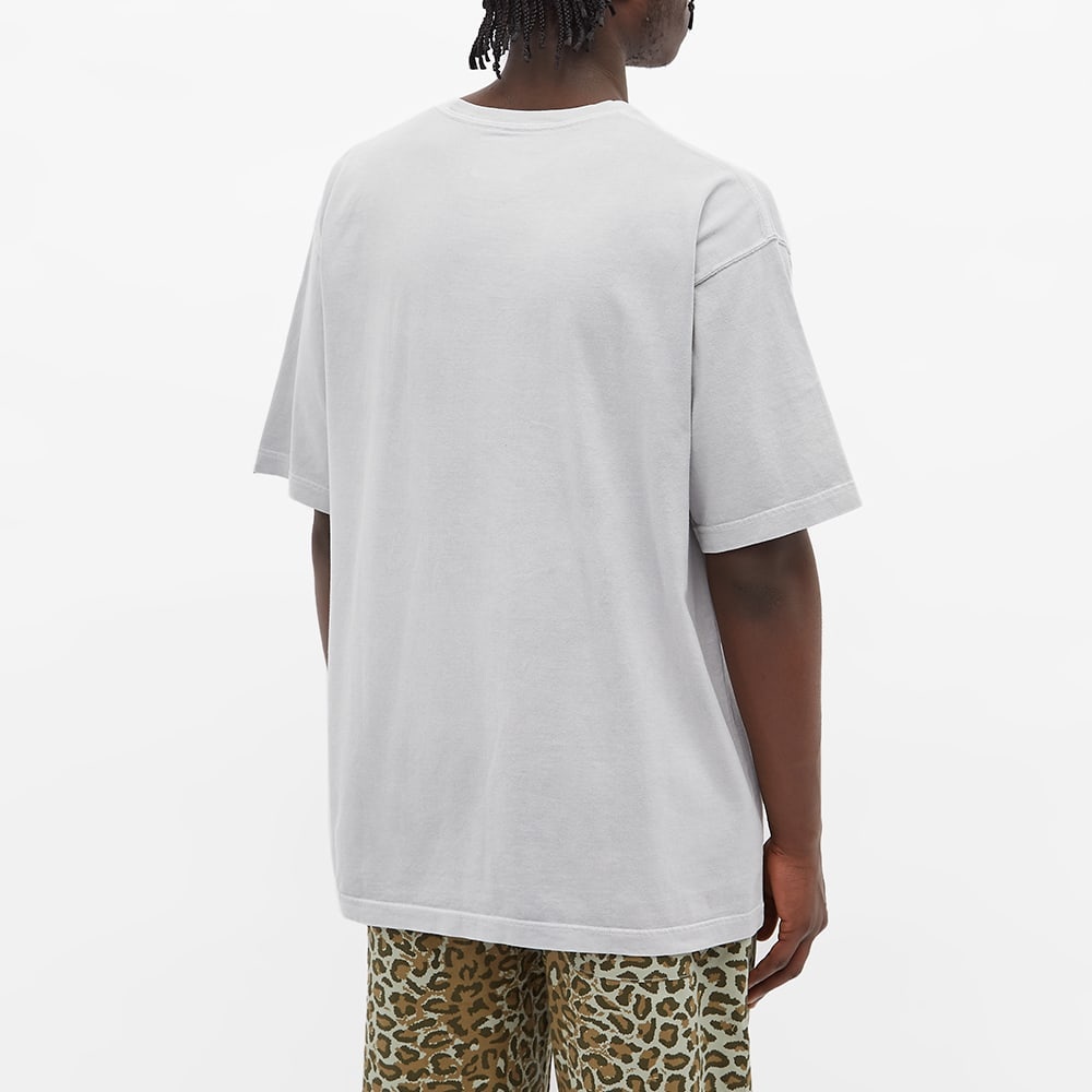 WTAPS Home Base Tee - 4