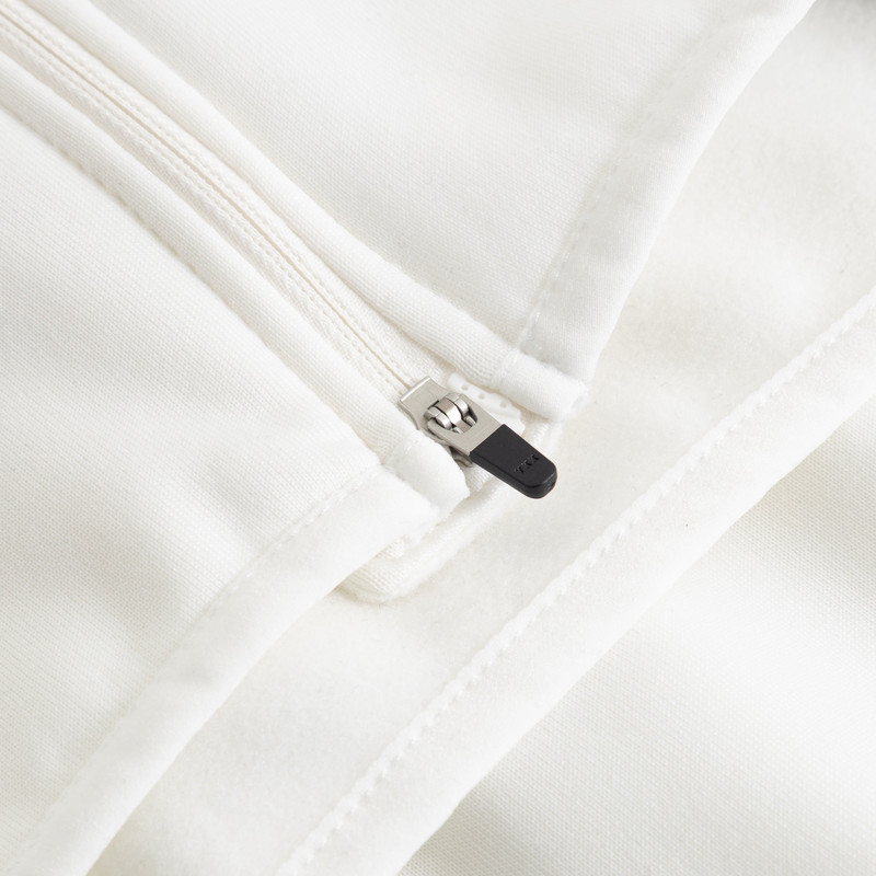 Women's Tungudalur Hoodie 4