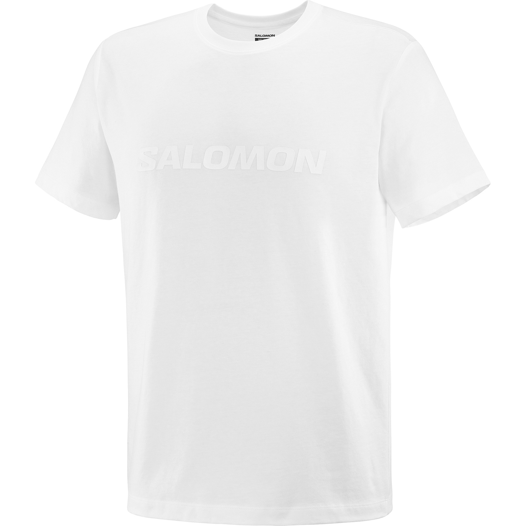 SALOMON LOGO - 4