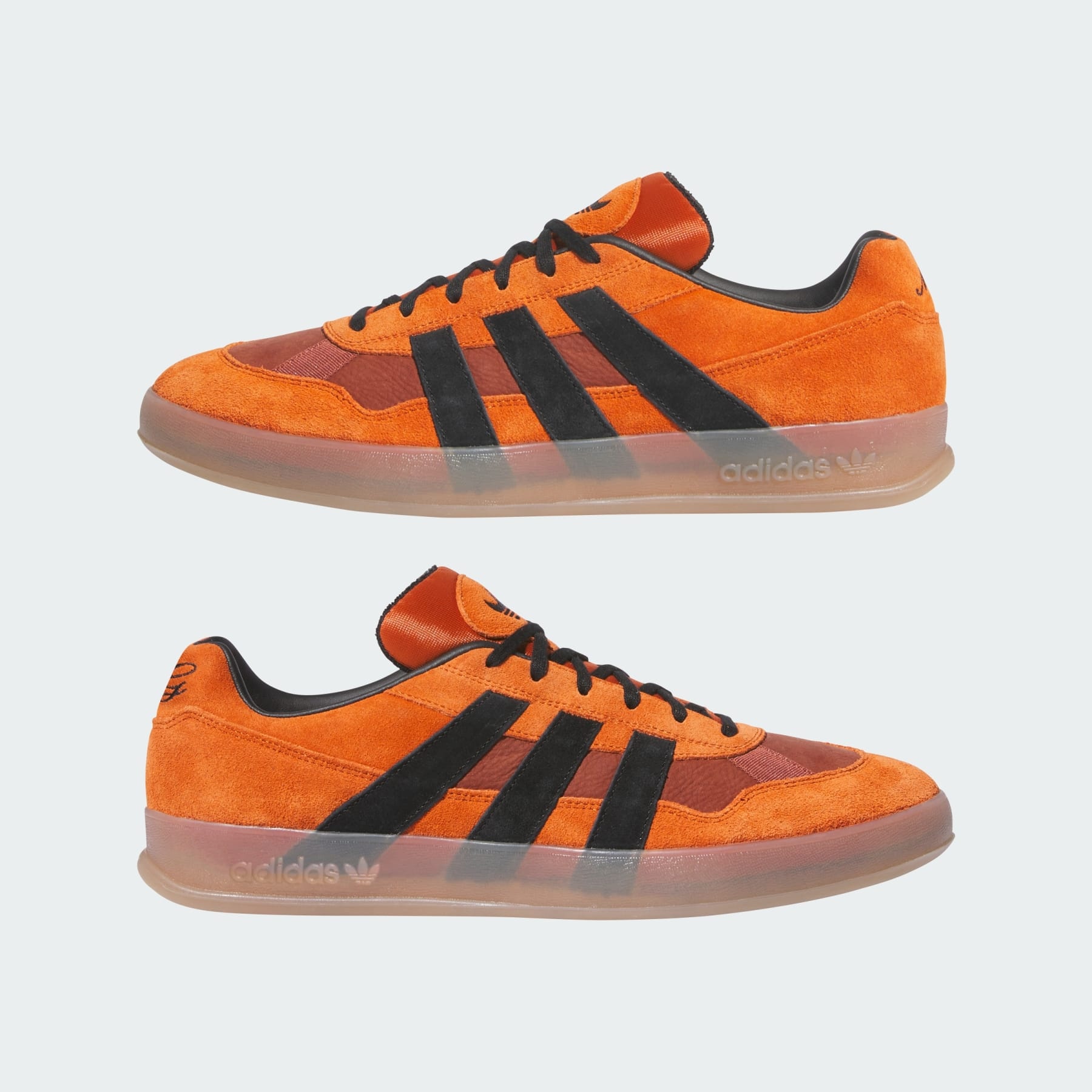 adidas Aloha Super Shoes | REVERSIBLE