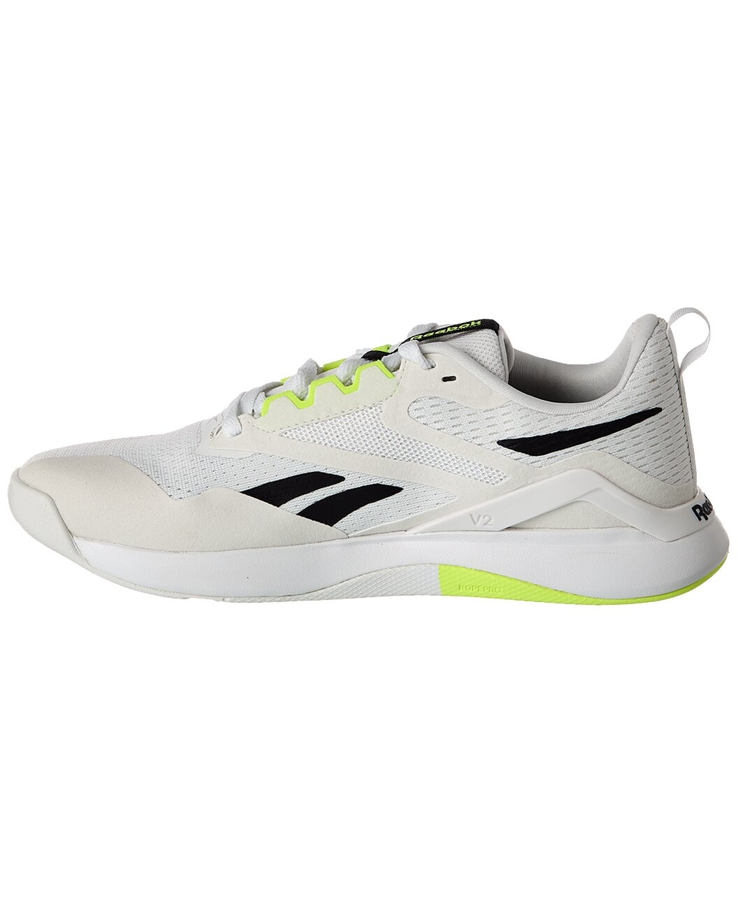 Reebok Nanoflex TR 2 Sneaker - 2