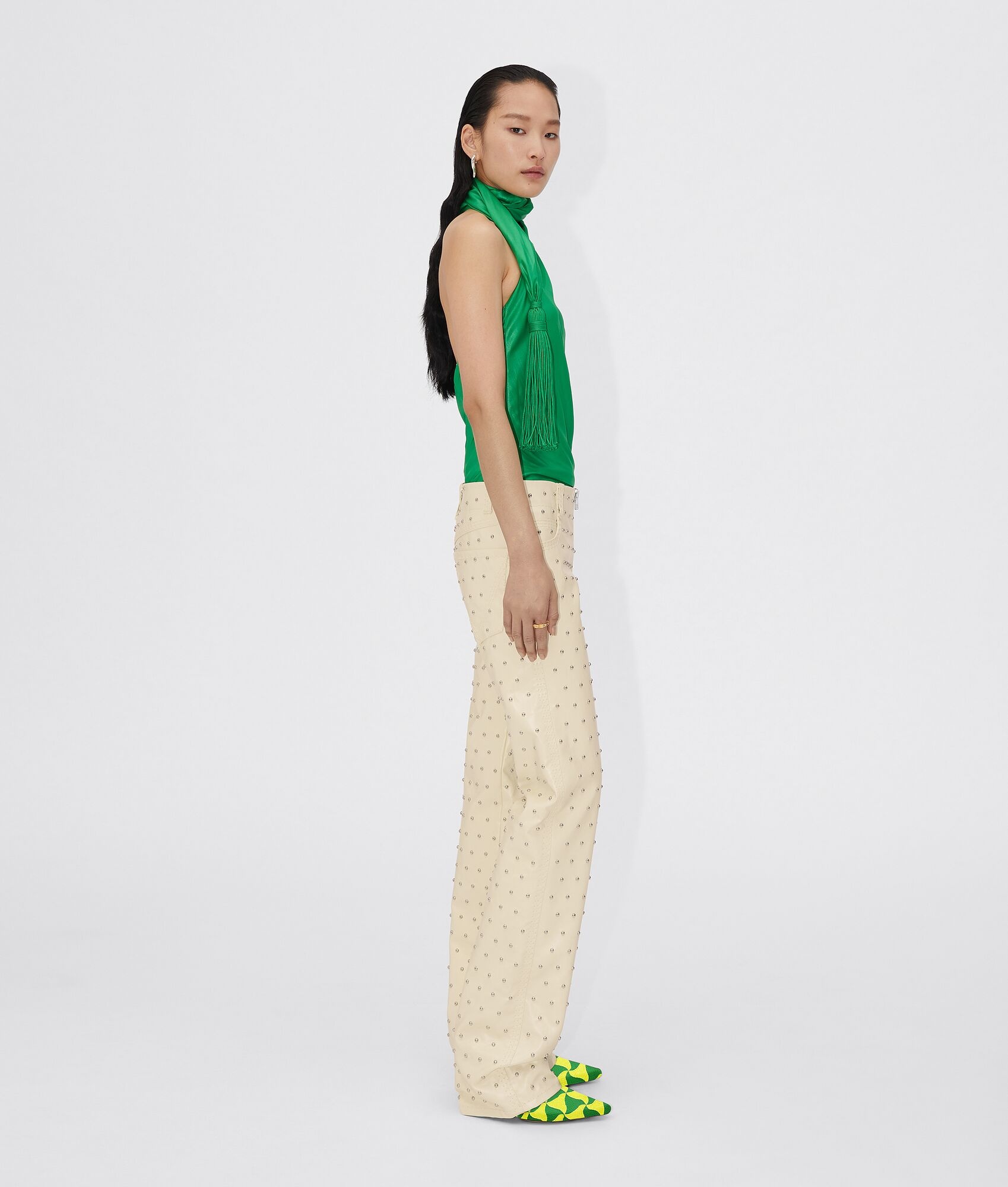 pants - 2