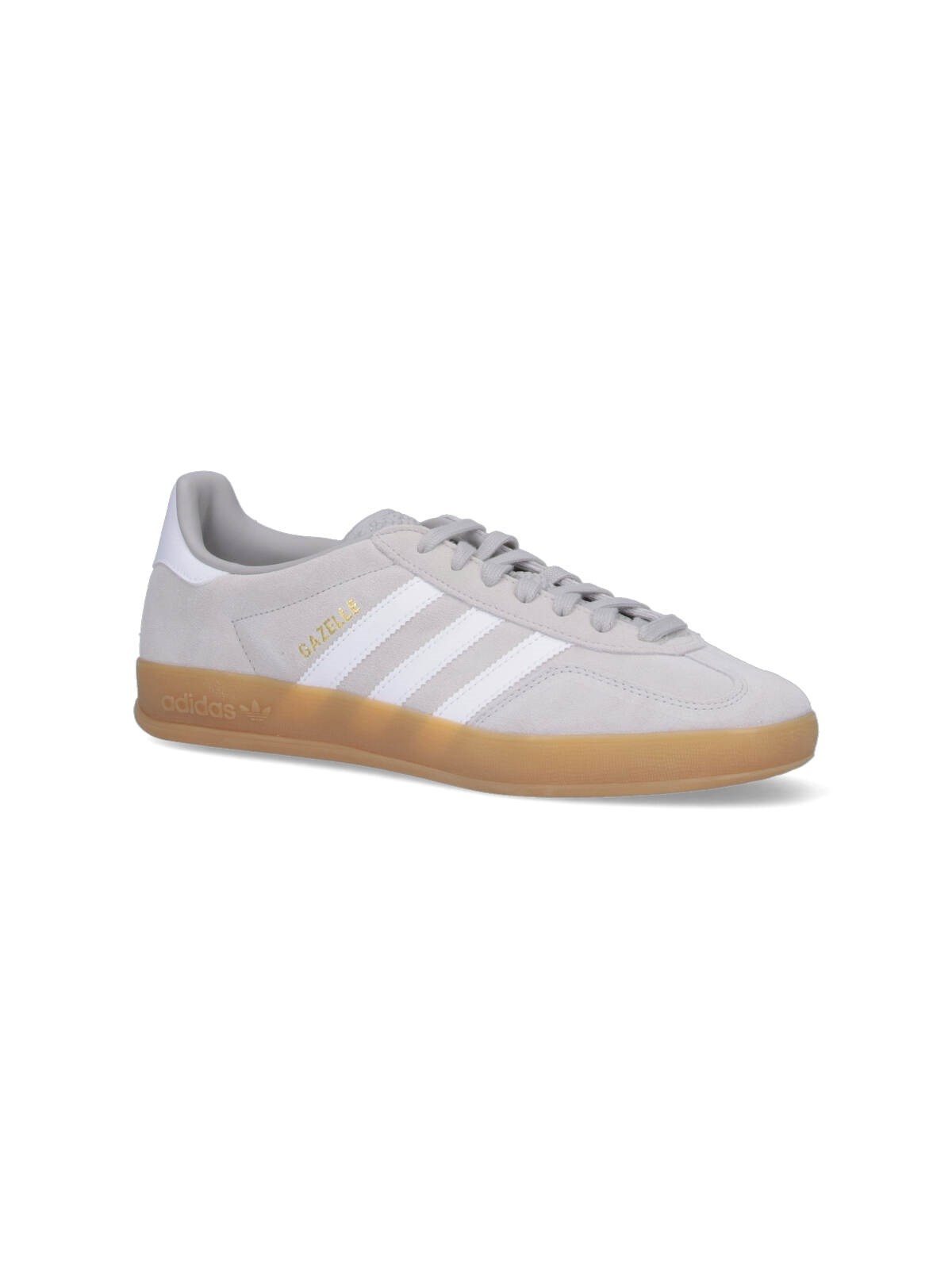 "GAZELLE INDOOR" SNEAKERS - 2