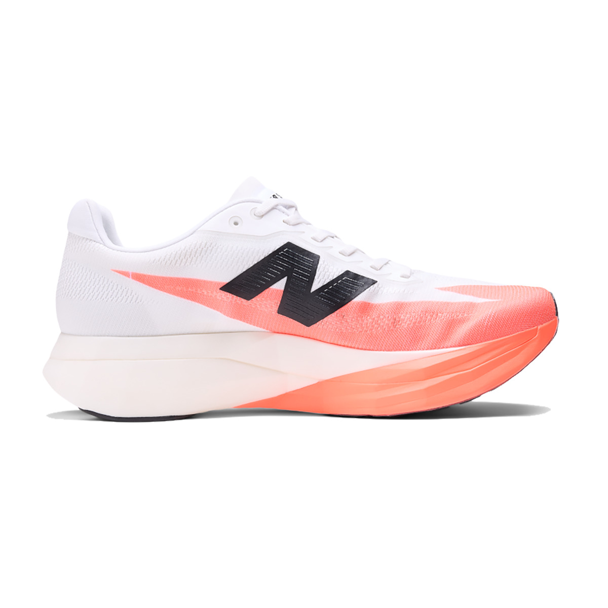 New Balance Fuel Cell SuperComp Elite V5 - 1