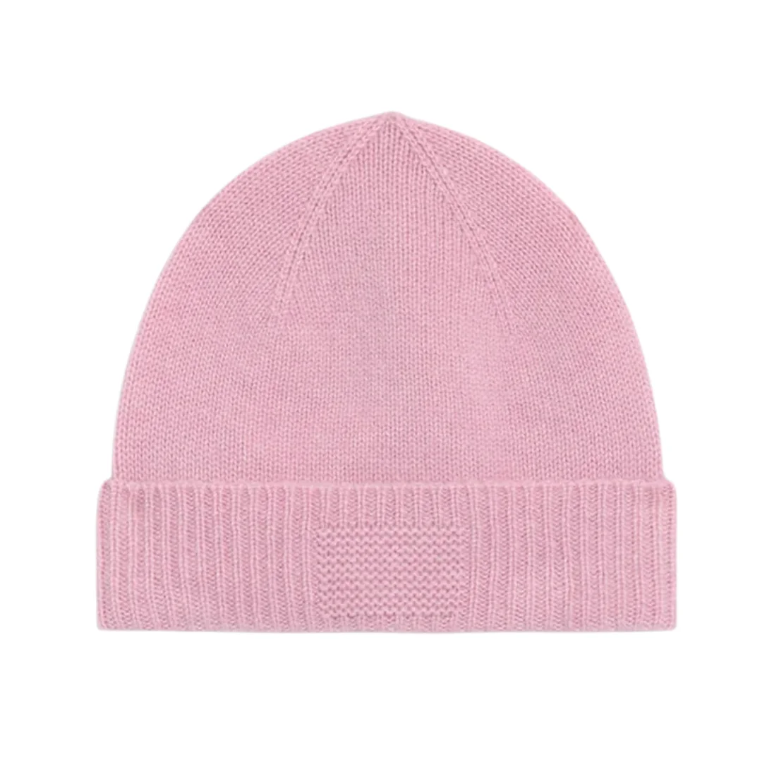 Daybreak Cuff Beanie - 1