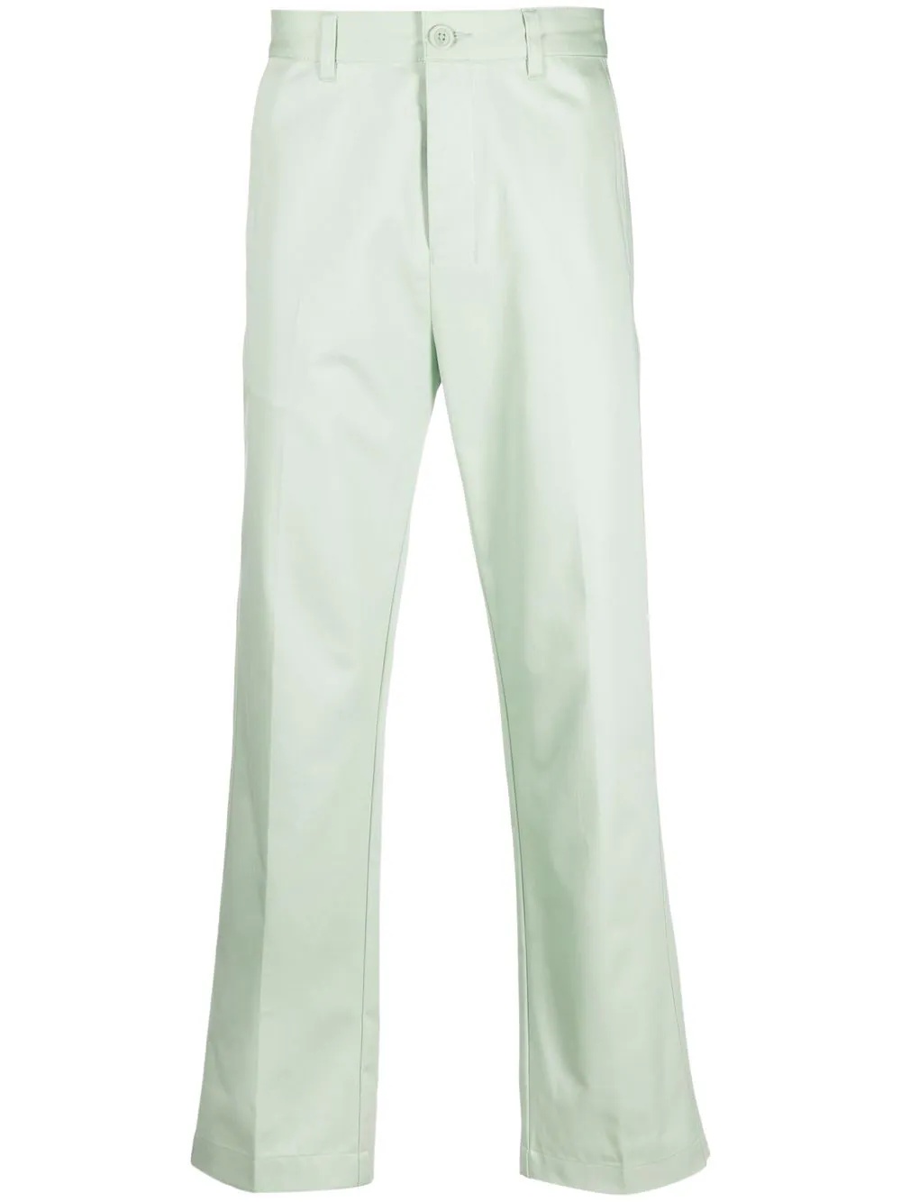 Chino Trousers - 1