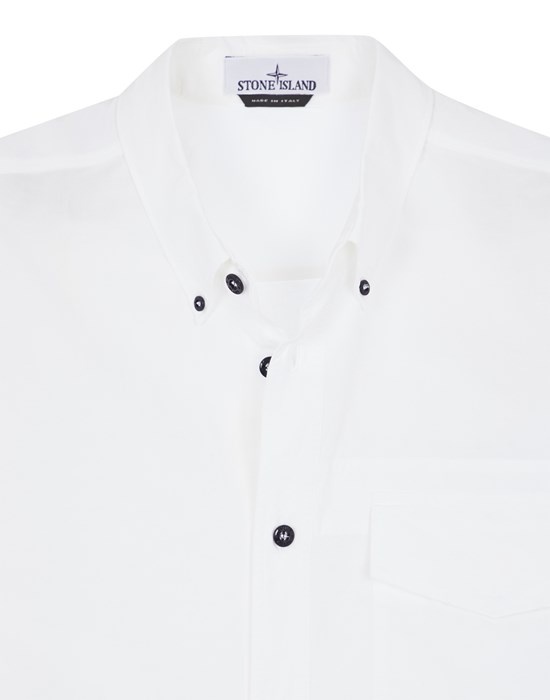 11701 WHITE - 3