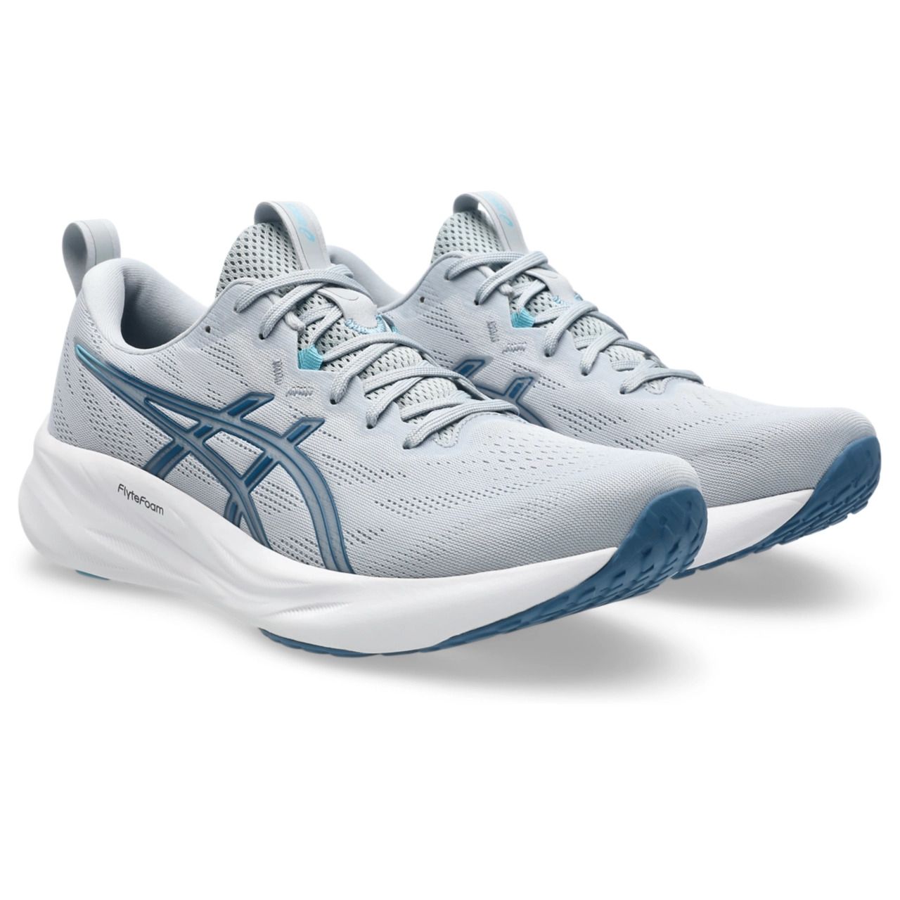 GEL-PULSE 16 - 2