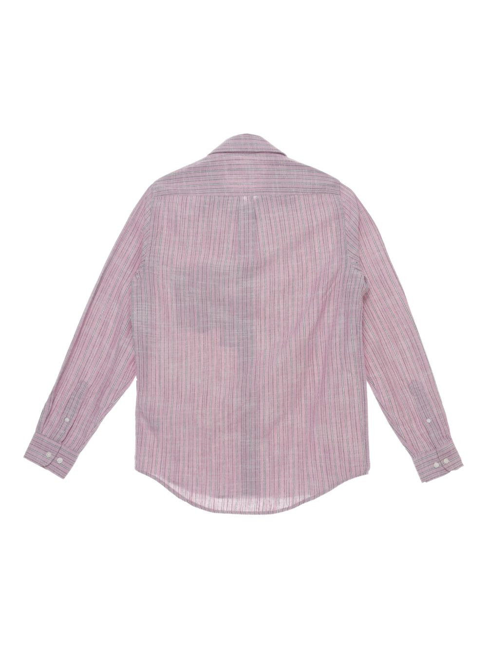 striped shirt - 6
