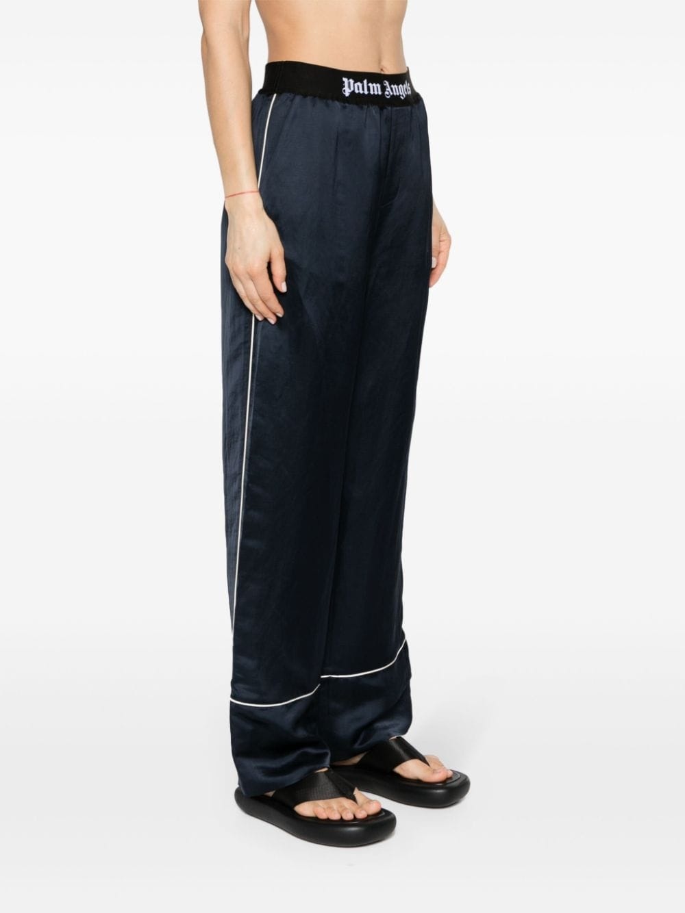 Soiree pyjama pants - 3