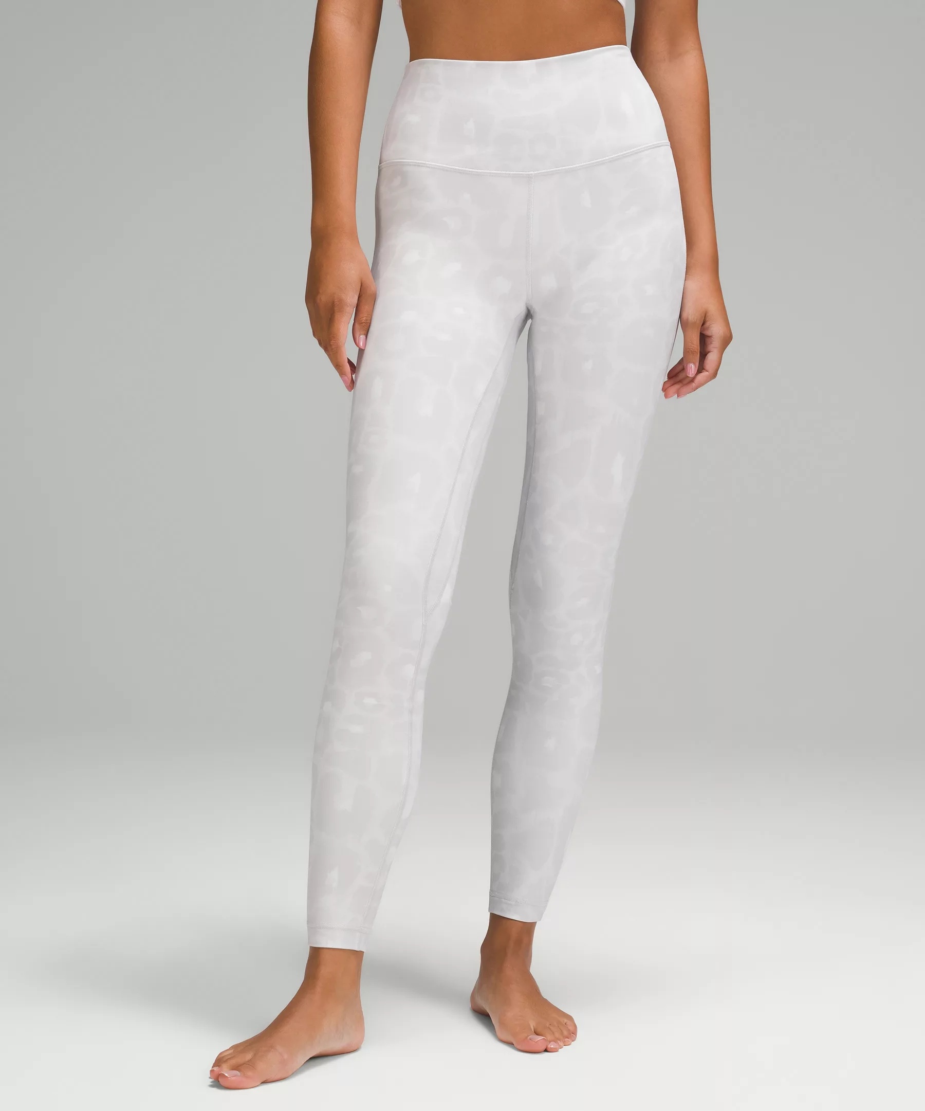 lululemon Align™ High-Rise Pant 28" - 1