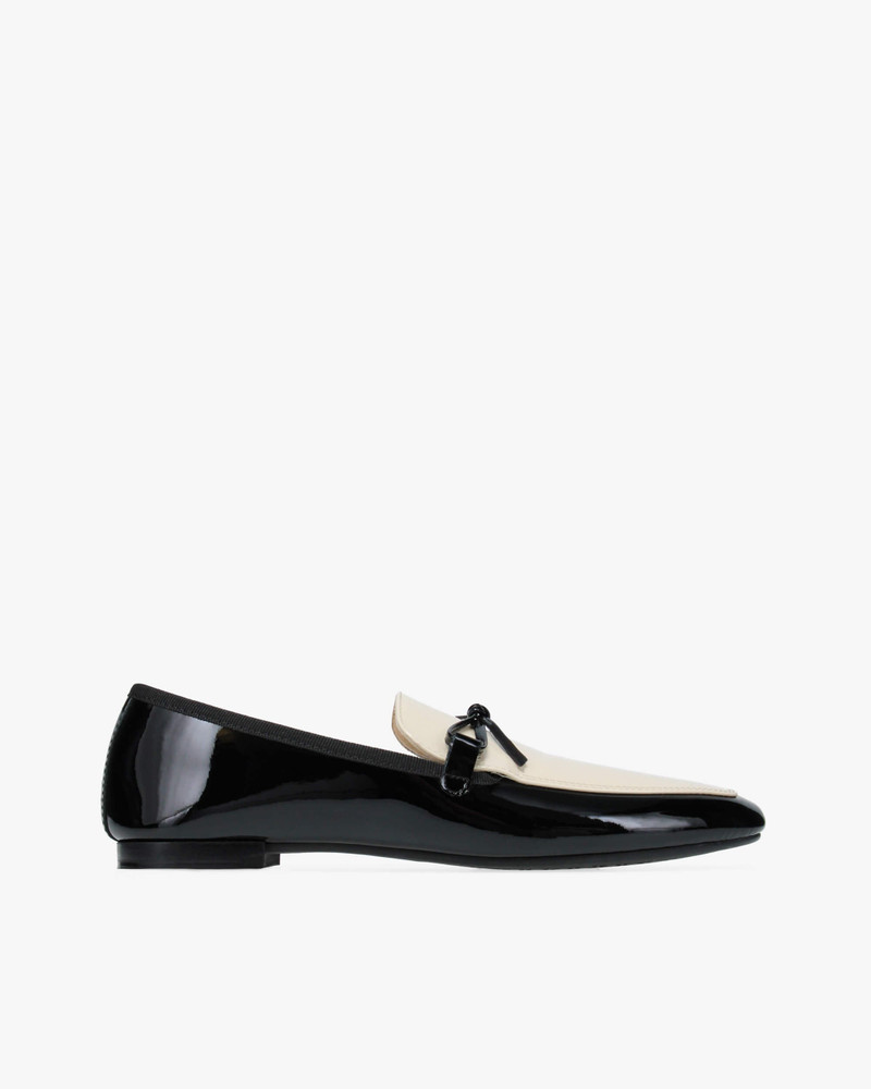 GILLES LOAFERS 1