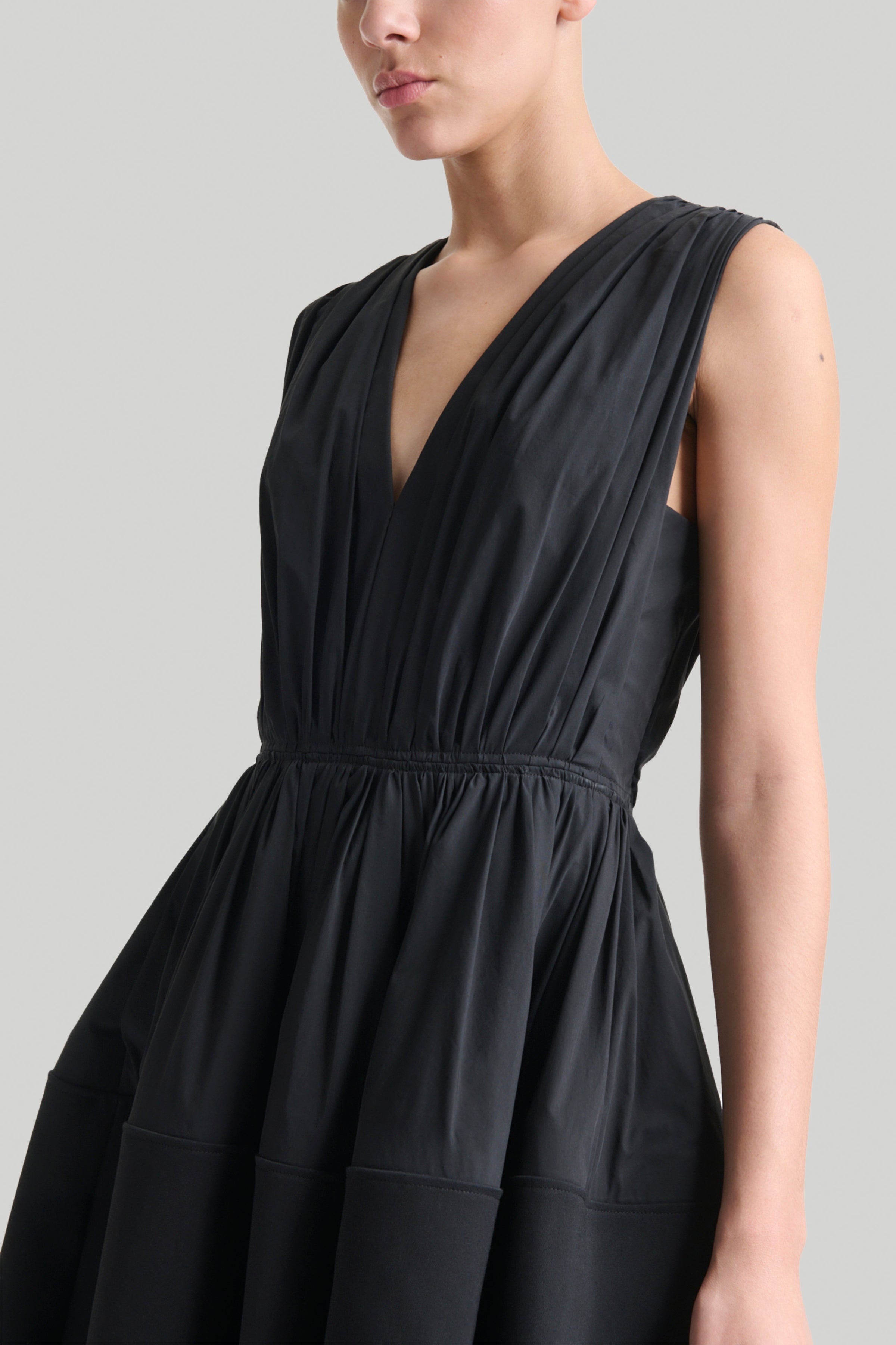 MIKA DRESS - 6