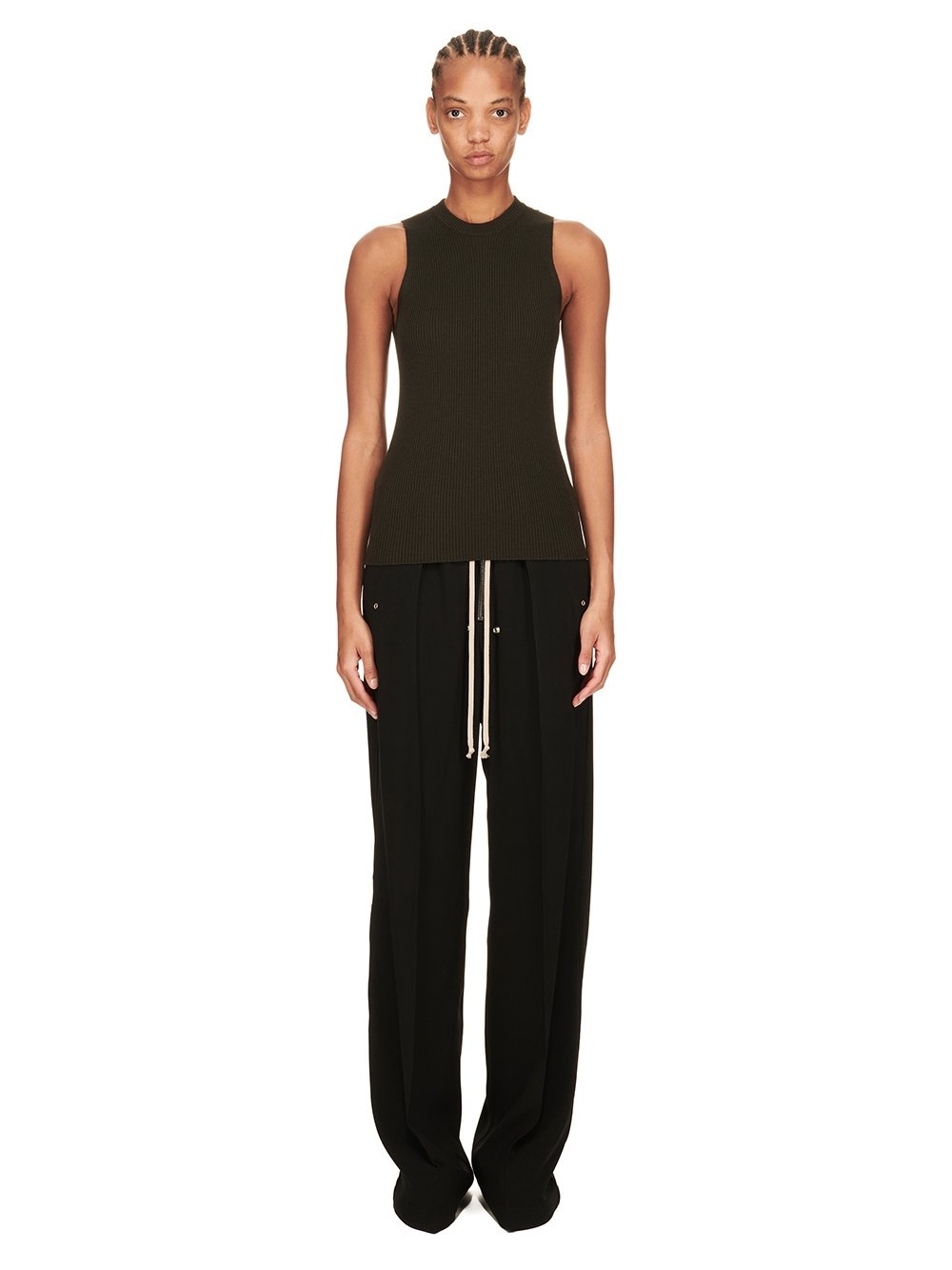KNITS - 6