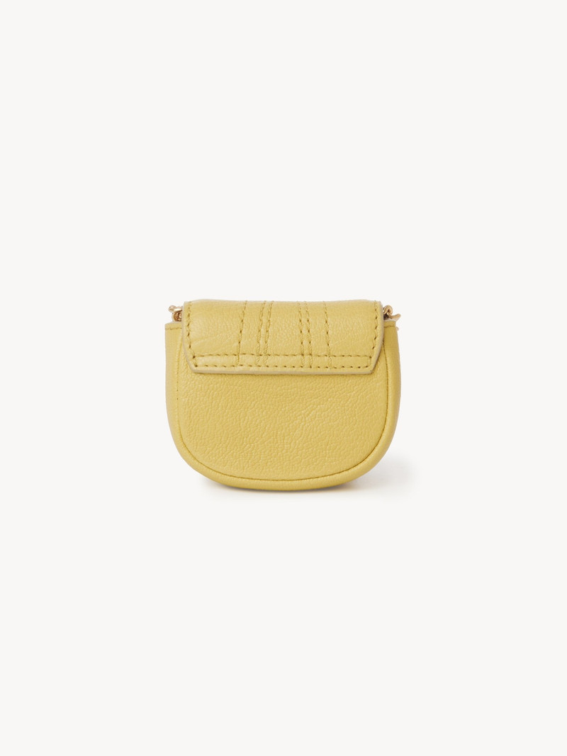 See by Chloé HANA NANO KEY CHAIN outlook